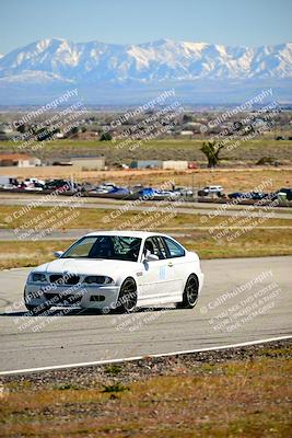 media/Feb-10-2024-Speed Ventures (Sat) [[60d640a62a]]/Yellow Group/Session 3 (Turn 4)/